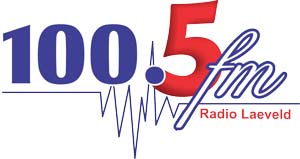 radio laeveld south africa